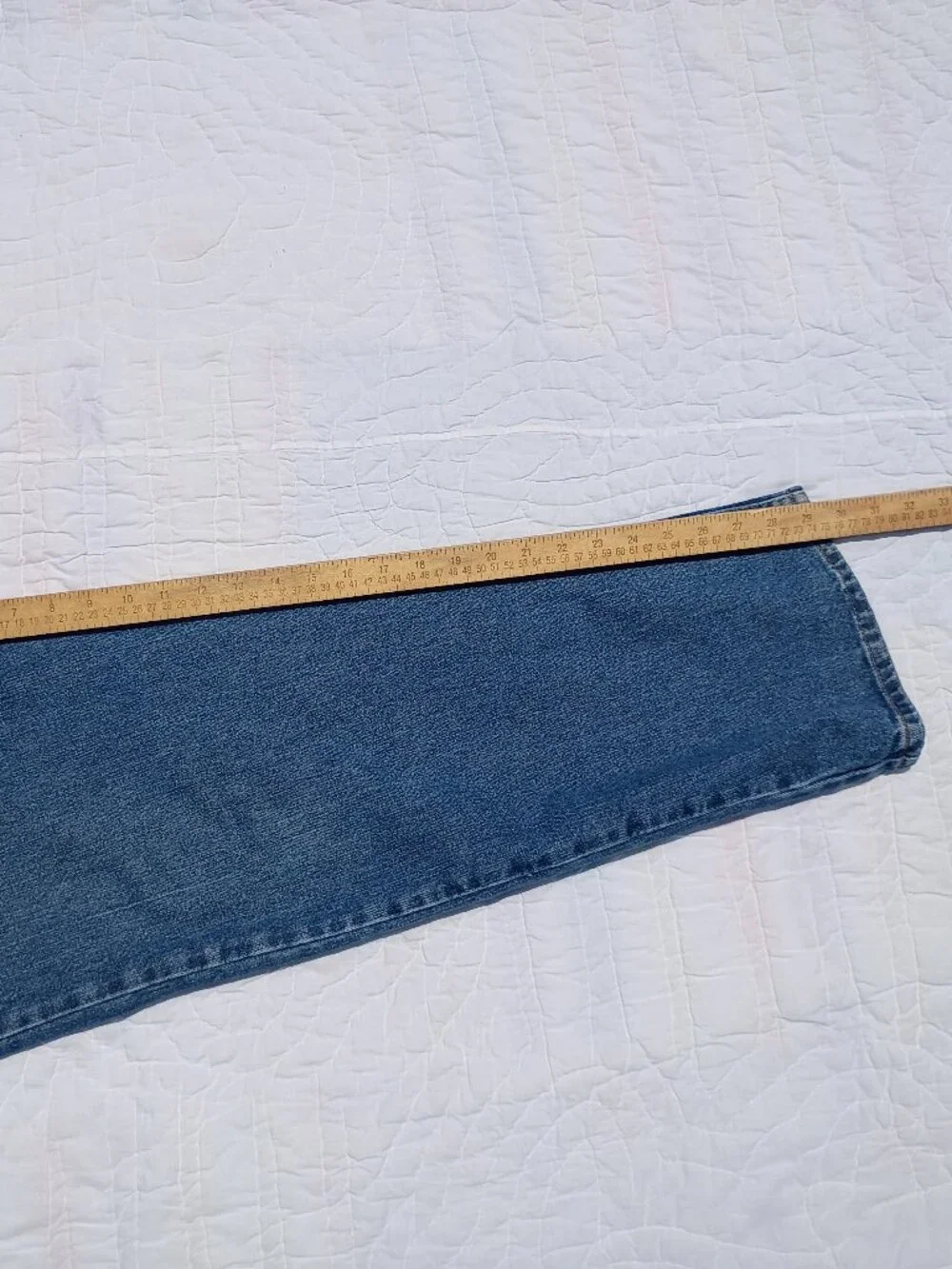 Levis men levi